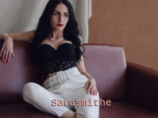 Sarasmithe