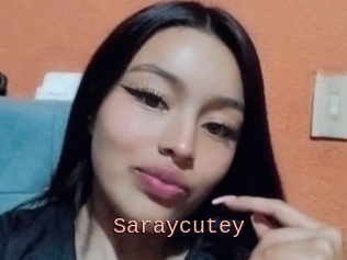 Saraycutey