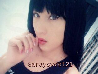 Saraysweet21