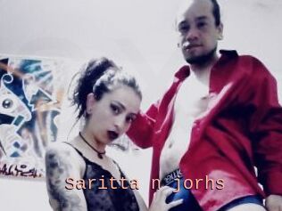 Saritta_n_jorhs