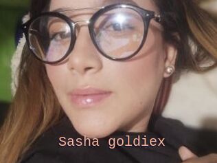 Sasha_goldiex