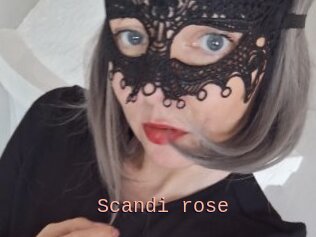 Scandi_rose