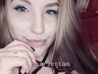 Scarlettam