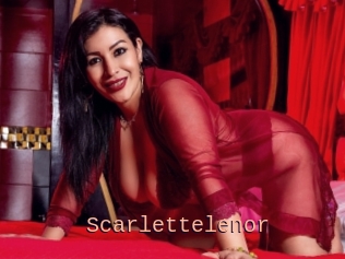 Scarlettelenor