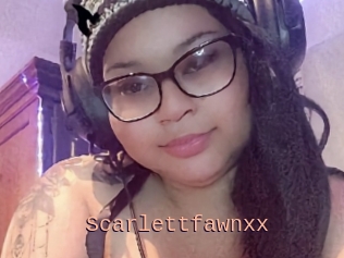 Scarlettfawnxx