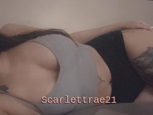 Scarlettrae21