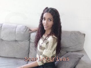 Scarlettrivas