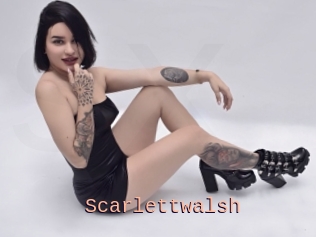 Scarlettwalsh