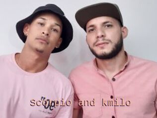 Scorpio_and_kmilo