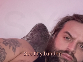 Scottylunden