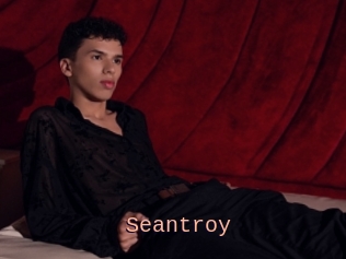 Seantroy