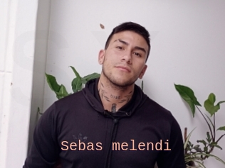 Sebas_melendi