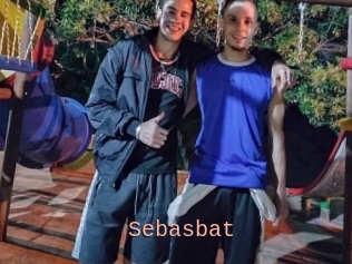 Sebasbat