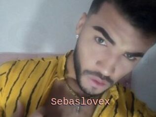 Sebaslovex