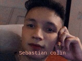 Sebastian_colin