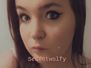 Secretwolfy