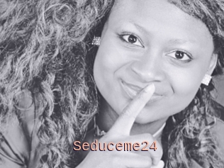 Seduceme24