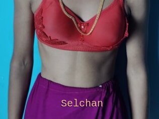 Selchan