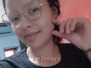 Selenars