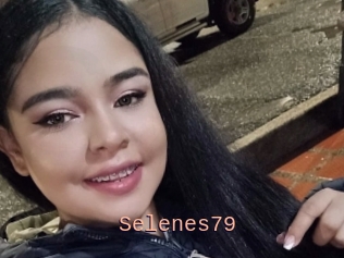 Selenes79