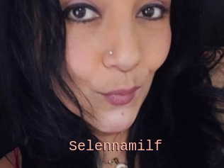 Selennamilf