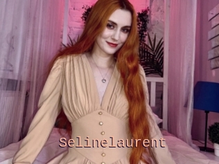 Selinelaurent