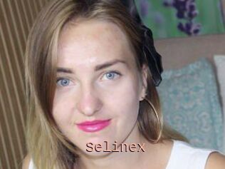 Selinex