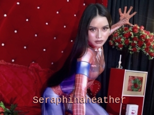 Seraphinaheather