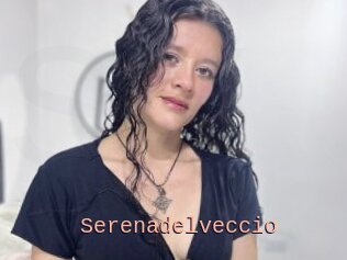 Serenadelveccio