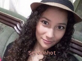 Serenahot