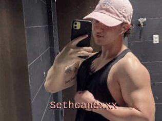 Sethcanexxx