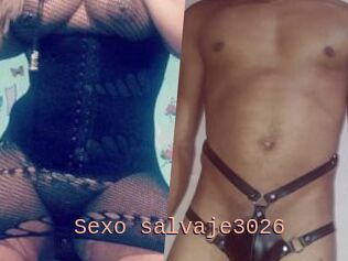 Sexo_salvaje3026