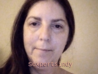 Sexpertsindy