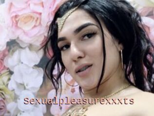 Sexualpleasurexxxts