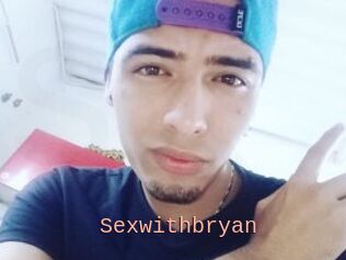 Sexwithbryan