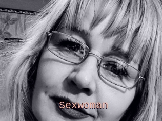 Sexwoman