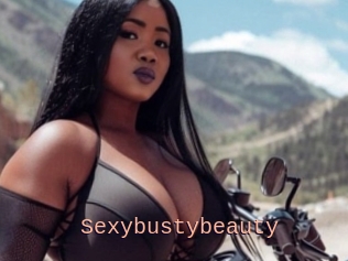 Sexybustybeauty