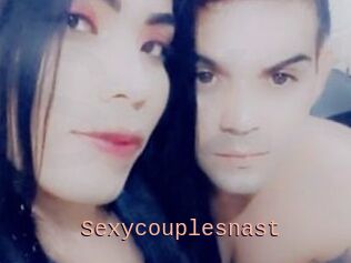 Sexycouplesnast