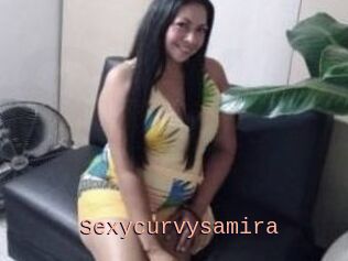 Sexycurvysamira