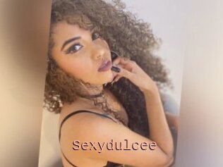 Sexydulcee