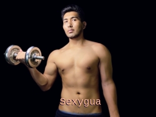 Sexygua