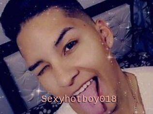 Sexyhotboy018