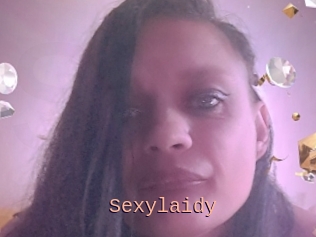 Sexylaidy