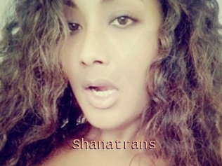 Shanatrans