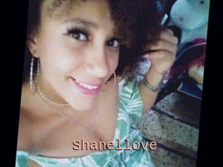 Shanellove