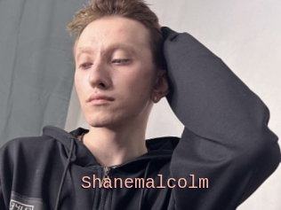 Shanemalcolm