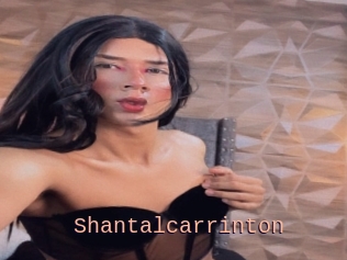 Shantalcarrinton