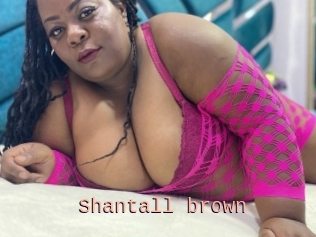 Shantall_brown