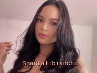 Shantallbianchi