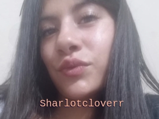 Sharlotcloverr